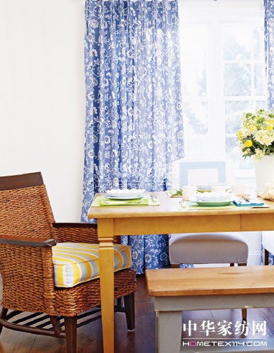 �l�庣ζ�{�{��ˇ�Ҿ����x�b�