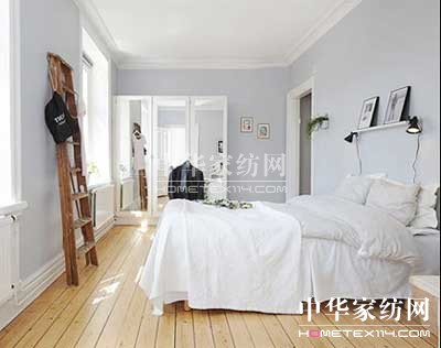 �P���bI(y��ng)�첻ͬ�Nɫ������