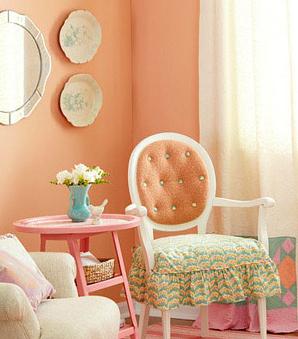 �Ҿ��b�������nʽ��@�L�͏d