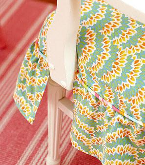 �Ҿ��b�������nʽ��@�L�͏d