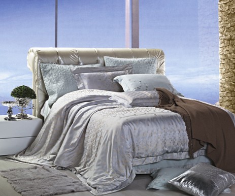 明超家紡保利潤聯盟