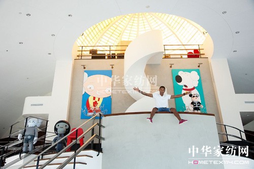 �������������σ|��լ�o(w��)�����������G�w