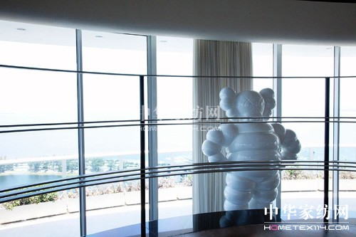 �������������σ|��լ�o�����������G�w