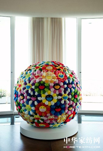 �������������σ|��լ�o�����������G�w