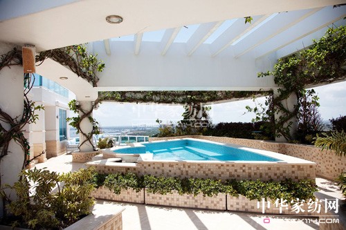 �������������σ|��լ�o�����������G�w