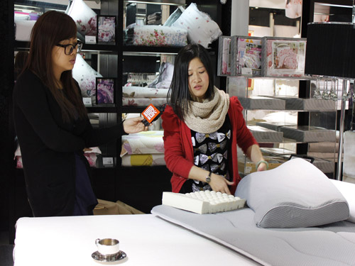 �Pʢ�Ҽ������С�����ӡ��