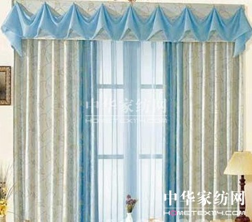 ��ˇ������ʽ��׃�o�ҾӓQ�N�L��