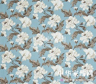 Ӣ���黨��ˇ���������@�͏d