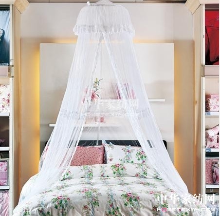 �r�мҾ��pӯ������һ���ٽz�b�