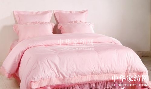 �r�мҾ��pӯ������һ���ٽz�b�