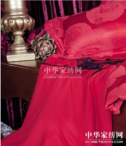 �r�мҾ��pӯ������һ���ٽz�b�