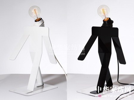 ��������С�_(t��i)��������Ҫ���һ�@