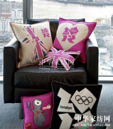 �ֹ����C��ˇ���|2012�W�\�o��