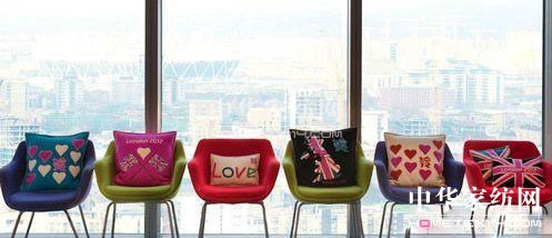 �ֹ����C��ˇ���|2012�W�\�o��