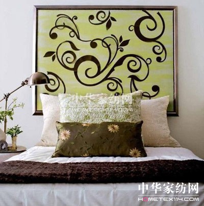 ���^ˇ�g(sh��)�L(f��ng)��(chu��ng)���P�ұ�����