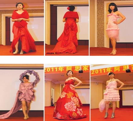 ��˼�ҼҼ��T�����������