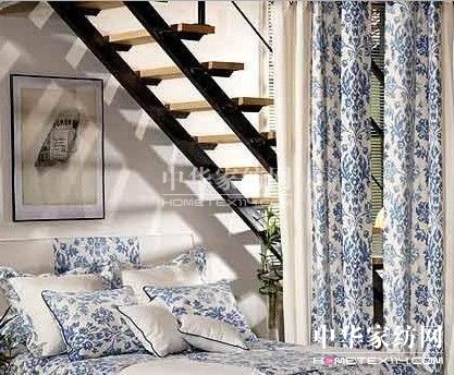 火車票軟件網絡熱銷春節回家布置技巧