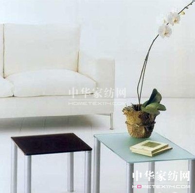 火車票軟件網絡熱銷春節回家布置技巧