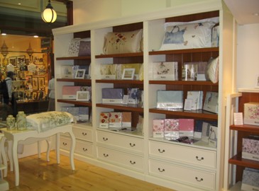 提籟雅落戶澳洲開啟新篇章