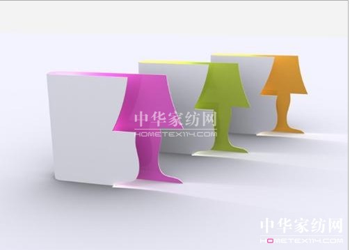 ���εĹ�Ӱ����������ӰLED�_��(�M�D)