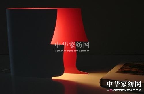 ��(ji��n)�εĹ�Ӱ����������ӰLED�_(t��i)��(�M�D)