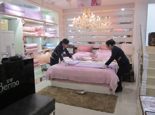 ���z�Ҽ���Ŭ��•�Գ�•��Խ