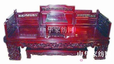 ���@�r(sh��)�Ђ�(g��)���Ŀ��O(sh��)Ӌ(j��)�ɐ�(��i)�Ą�(chu��ng)��Ҿ�