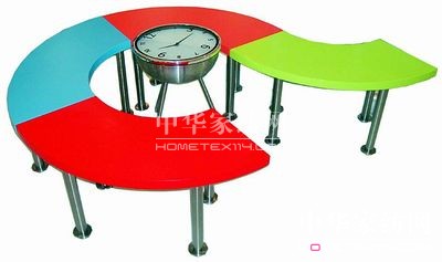 ���@�r�Ђ����Ŀ��OӋ�ɐ۵Ą���Ҿ�