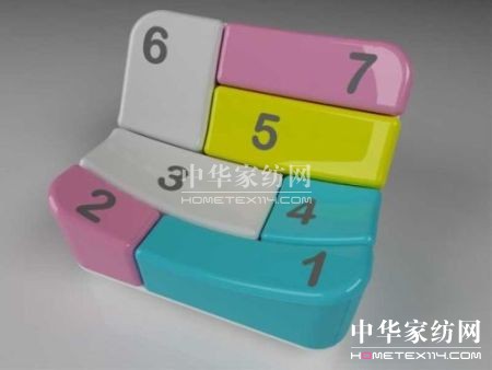 ��(chu��ng)���I�P��׌����Ҳ׃����Ȥ����(l��i)