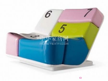 ��(chu��ng)���I�P��׌����Ҳ׃����Ȥ����