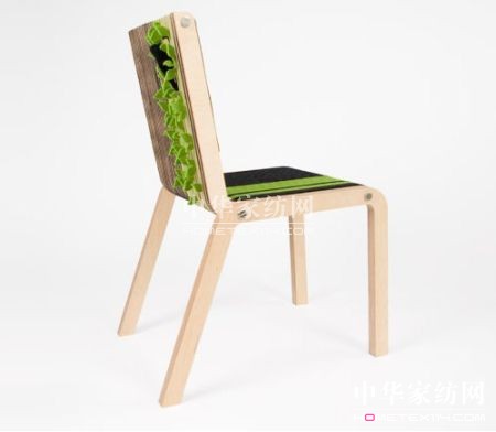 �Gɫ�h���Ҿ���׌��ķ��g׃��ܰ