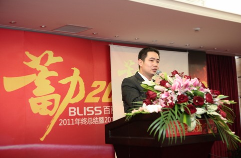 �����z2012��?du��)I�N(xi��o)��(hu��)�hʢ�����_(k��i)