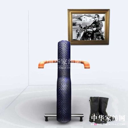 Ħ�����ӈA�Tʿ��