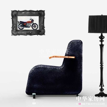 Ħ�����ӈA�Tʿ��