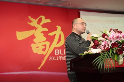 �����z2012��?du��)I�N(xi��o)��(hu��)�hʢ�����_(k��i)