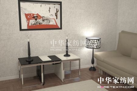 �r(sh��)�ж๦�ܽM�ϼҾ�