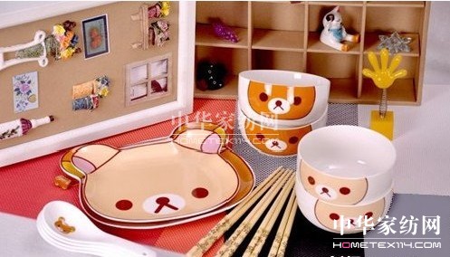 ���ȣ��Ų�С�;�׌��θ�ڴ��_