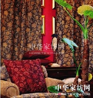 ���Ӳ�ˇҞ����ꎧ����һĨ��ɫ