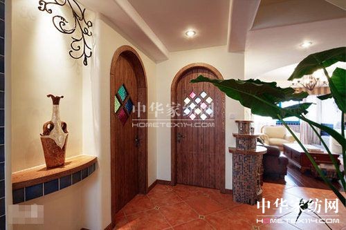 ������@��ϵMM�òͲ���