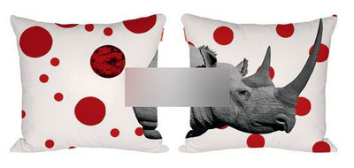 �r�мҾ���Ʒ���c�L���ӵ��Ҿ�