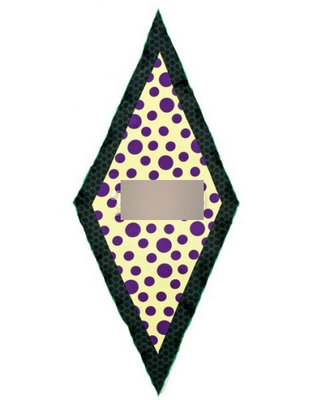 �r�мҾ���Ʒ���c�L���ӵ��Ҿ�