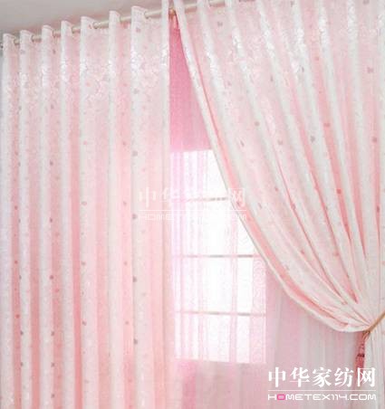 ���ȈԳֵ��׹���ϵ��ˇ����