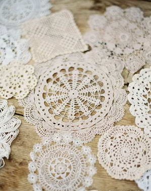 ���s�L��߅��ˇ�������