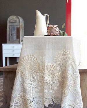 ���s�L��߅��ˇ�������