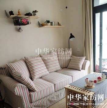 ȫ����̹׌�\ɫ����ҕҰ��ˇ������g