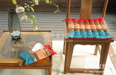 ������ˇ�����_����ůС�C