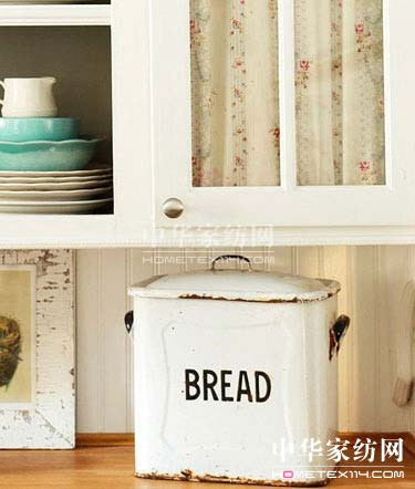 ���²�ˇ�ɶ����c(di��n)�Y���Һ��C