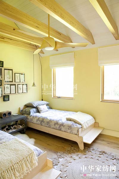 ���W�L����ҕ�X�ϵ��L������