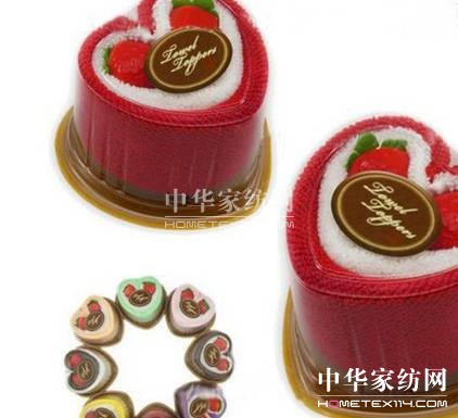 �ȷ��㣡��Ԫ����ë��