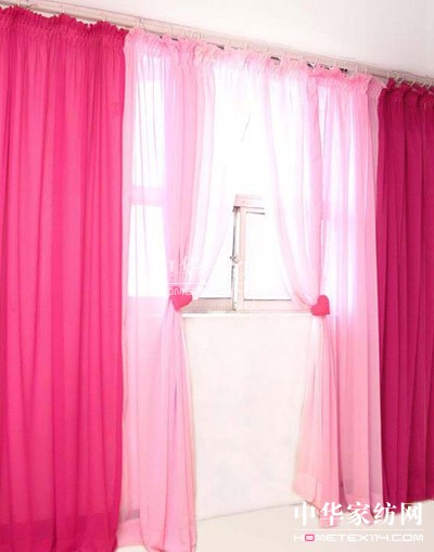 һ������4���ɫ��ˇ�����b���